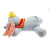 Cuddleez Dumbo Pillow -Roommates Store GUEST b6d9b395 2153 43da 8cfe 6223e54b9766