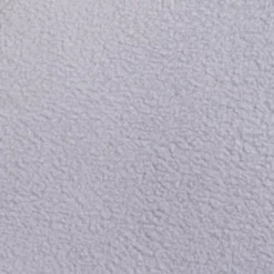 Merrick Lane Children's Lyon Faux Shearling Accent Chair, Modern Accent Chair For Bedroom, Entryway, And Living Room 21 Merrick Lane Children's Lyon Faux Shearling Accent Chair, Modern Accent Chair For Bedroom, Entryway, And Living Room -Roommates Store GUEST b750834c dd4c 45a3 ab73 3a76014543f4