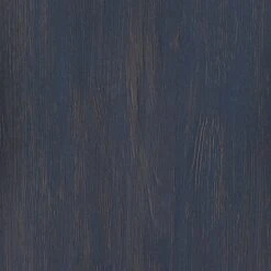 Summer Breeze 1 Drawer Nightstand Blueberry - South Shore -Roommates Store GUEST b7f5a429 94a7 414e ae1a 0b46c9d44e66