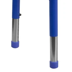 Flash Furniture 21.875"W X 26.625"L Rectangular Plastic Height Adjustable Activity Table 18 Flash Furniture 21.875"W X 26.625"L Rectangular Plastic Height Adjustable Activity Table -Roommates Store GUEST b8a9c1f5 b3a6 48fd 9936 9336ce4e5072