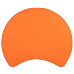 Flash Furniture Soft Seating Flexible Moon For Classrooms And Daycares - 12" Seat Height 23 Flash Furniture Soft Seating Flexible Moon For Classrooms And Daycares - 12" Seat Height -Roommates Store GUEST b8fe245f b7c9 4cac 8b37 d5add8eae6a6