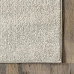 NuLOOM Karissa Lunar Kids Area Rug -Roommates Store GUEST b90b7480 3a92 4abc 9f99 e7bb28d2285e