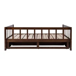 Halona Daybed - Powell -Roommates Store GUEST b94ff2a4 b4fe 4656 a2c5 c78c1b803825