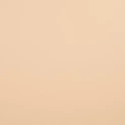 Emma And Oliver 24"W X 48"L Rectangular Plastic Height Adjustable Activity Table Set With 4 Chairs 19 Emma And Oliver 24"W X 48"L Rectangular Plastic Height Adjustable Activity Table Set With 4 Chairs -Roommates Store GUEST b9f3d207 b1e7 43f2 980d 676827370e16