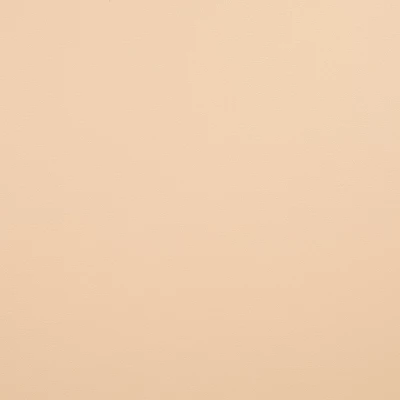 Emma And Oliver 24"W X 48"L Rectangular Plastic Height Adjustable Activity Table Set With 4 Chairs 9 Emma And Oliver 24"W X 48"L Rectangular Plastic Height Adjustable Activity Table Set With 4 Chairs - Image 7