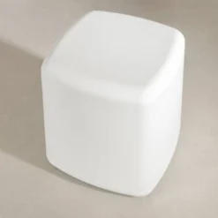 Sweedi Nightstand White - South Shore -Roommates Store GUEST bb71b314 9dd0 4447 b1e8 bc5623818434