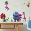 Roommates Trolls World Tour Peel And Stick Wall Decal -Roommates Store GUEST bd1444f9 7b67 4bd7 9cf9 52821c586bfa