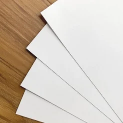 4pc Mod Dinosaur Art Prints Set - Sweet Jojo Designs 11 4pc Mod Dinosaur Art Prints Set - Sweet Jojo Designs -Roommates Store GUEST be3c846a 8f19 48bb a678 a12747ccd403