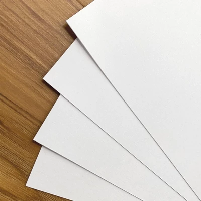 4pc Mod Dinosaur Art Prints Set - Sweet Jojo Designs 6 4pc Mod Dinosaur Art Prints Set - Sweet Jojo Designs - Image 4