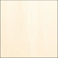 Lyara 1 Drawer Nightstand White Wash - South Shore -Roommates Store GUEST bed24aa9 47f2 445d 8ffd 6f7f6e39844b