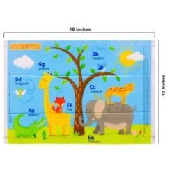 Neat Solutions Table Topper - 60ct -Roommates Store GUEST c076cfde 15d9 4779 a12e 762fbf43d5f7