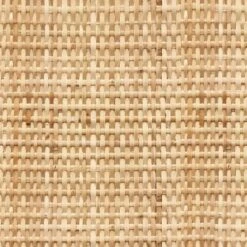 Rattan And Wood Kids' Daybed White - Pillowfort™ 13 Rattan And Wood Kids' Daybed White - Pillowfort™ -Roommates Store GUEST c0a51a94 abac 4845 8b46 7b458d165e6d