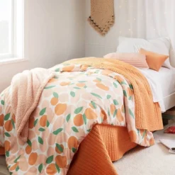 Rattan Bedside Kids' Table Natural - Pillowfort™ 11 Rattan Bedside Kids' Table Natural - Pillowfort™ -Roommates Store GUEST c0ecb2c0 401d 4636 a432 4dc284329761