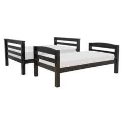 Avery Bunk Bed - Powell -Roommates Store GUEST c17489f1 4ebc 448a b0a4 232f397b6130