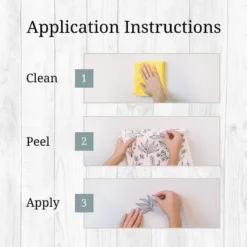 Alligators Wall Decor - Decalcomania 15 Alligators Wall Decor - Decalcomania -Roommates Store GUEST c1a308a5 f1db 4242 9cbe 89da76e5e501