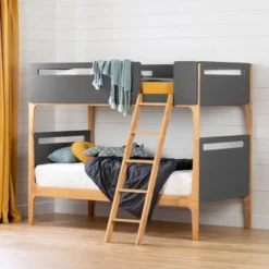Bebble Modern Bunk Beds - South Shore 17 Bebble Modern Bunk Beds - South Shore -Roommates Store GUEST c1f9c643 9805 496e ba41 4fd4be58c472