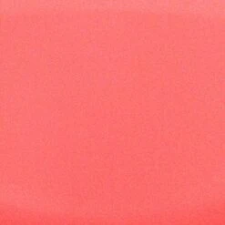 Emma And Oliver 24"W X 48"L Rectangular Plastic Height Adjustable Activity Table Set With 6 Chairs -Roommates Store GUEST c45eeea2 5bcb 4bab b6cf 4d30ba5949cc