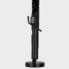 Star Wars: The Mandalorian Dark Saber Table Lamp -Roommates Store GUEST c46967fe 8226 4d31 a6a6 839f32bcccef