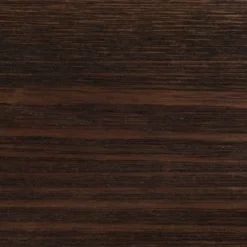 Highlands Desk With Hutch Espresso - Hillsdale Furniture -Roommates Store GUEST c47916ff 1d44 4339 99cb 21ce4ef8a00b