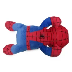 Spider-Man Cuddleez - Disney Store 10 Spider-Man Cuddleez - Disney Store -Roommates Store GUEST c4cb7114 4990 492a 8285 79f05665670f