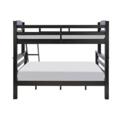 Avery Bunk Bed - Powell -Roommates Store GUEST c53d3540 576b 4ba5 9f8d 96386e6aae7b
