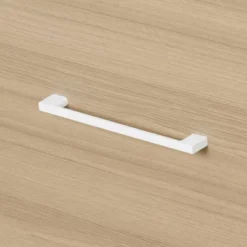 Munich 2 Drawer Nightstand - White/Soft Elm - South Shore 14 Munich 2 Drawer Nightstand - White/Soft Elm - South Shore -Roommates Store GUEST c67b2eac 9ce3 4f22 9dc0 08f29d3ebe7f