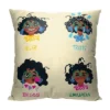Disney 18"x18" Encanto Mirabel Emotions Pillow 2 Disney 18"x18" Encanto Mirabel Emotions Pillow -Roommates Store GUEST c6d2c7ff 805f 4ad5 85c5 dfcff85d7be0