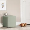 Sweedi Nightstand Sage Green - South Shore 2 Sweedi Nightstand Sage Green - South Shore -Roommates Store GUEST c90613e4 3c65 44aa a2ef e0fb067094de