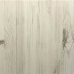 Modern Open Kids' Nightstand White - Pillowfort™ -Roommates Store GUEST c92644fc 3b3f 47f7 b3b3 7515cf6c8812