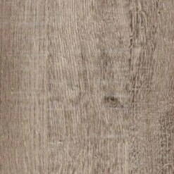 Arlen Mates Bed And Headboard Set Weathered Oak - South Shore 22 Arlen Mates Bed And Headboard Set Weathered Oak - South Shore -Roommates Store GUEST ca608c56 9a26 4b99 9b40 cf986f600013 2