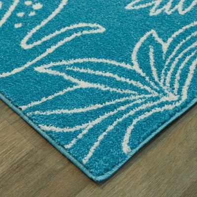Happy Dinos Kids' Rug - Balta Rugs 5 Happy Dinos Kids' Rug - Balta Rugs - Image 3