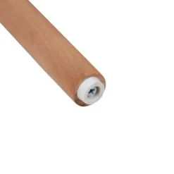 Emma And Oliver Kids Shaggy Dog Accent Chair - Desk Chair - Playroom Chair 18 Emma And Oliver Kids Shaggy Dog Accent Chair - Desk Chair - Playroom Chair -Roommates Store GUEST cc065367 4e9a 4247 98ba 0184c98f9068