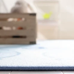 Kids Playhouse KPH217 Power Loomed Area Rug - Safavieh 10 Kids Playhouse KPH217 Power Loomed Area Rug - Safavieh -Roommates Store GUEST cda91b83 ac6b 4c4b 9c41 c5a66ca8ddf6