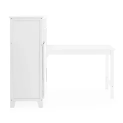 Martha Stewart Living And Learning Kids' Media System With Desk Extension 15 Martha Stewart Living And Learning Kids' Media System With Desk Extension -Roommates Store GUEST cdc3f7ee 1c43 40d9 952e 612d9888af3c