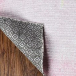 Nursery Elephant Colorful Kids Playroom Indoor Area Rug By Blue Nile Mills 13 Nursery Elephant Colorful Kids Playroom Indoor Area Rug By Blue Nile Mills -Roommates Store GUEST ce02dfd9 cf2a 42ac 9c72 282608a6993b