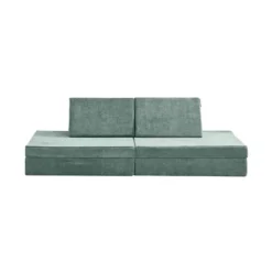 Yourigami Play Sofa -Roommates Store GUEST cfea3a12 2ed4 41bd b518 3bee1d7527ab