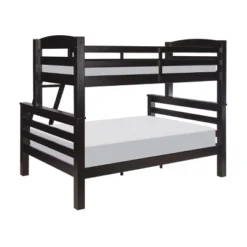 Avery Bunk Bed - Powell -Roommates Store GUEST d06451fc 1c66 4933 8579 127baa68051c