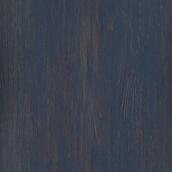 Twin Asten Mates Bed With 3 Drawers Blueberry - South Shore -Roommates Store GUEST d0bdf611 ef01 443f aae6 0ac719979dcb 1