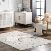 Catlin Sweet Dreams High/Low Kids Area Rug 2 Catlin Sweet Dreams High/Low Kids Area Rug -Roommates Store GUEST d122c5f9 fcf0 45b4 946b ec4489503848