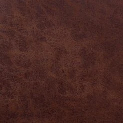 Harlow Headboard Sand Gray Fabric Vintage Brown - Nathan James 19 Harlow Headboard Sand Gray Fabric Vintage Brown - Nathan James -Roommates Store GUEST d1785fa3 0363 4709 b658 a735dba8d02a