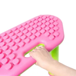 UNiPLAY Indoor/Outdoor Toddler Activity Table Set With 25 Piece Building Blocks 12 UNiPLAY Indoor/Outdoor Toddler Activity Table Set With 25 Piece Building Blocks -Roommates Store GUEST d31c952c b1e1 42ce b4bc d0b01ffbc540