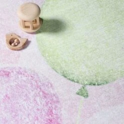 Nursery Elephant Colorful Kids Playroom Indoor Area Rug By Blue Nile Mills 14 Nursery Elephant Colorful Kids Playroom Indoor Area Rug By Blue Nile Mills -Roommates Store GUEST d44c2ace f669 45f6 abea 58f43ec37ed4