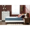 Yodi Complete Bed - South Shore -Roommates Store GUEST d6437038 185c 438f 8f57 25bbb3239e4f