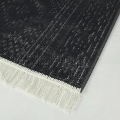 Serena Transitional Diamond Kids' Rug - Balta Rugs -Roommates Store GUEST d665e965 e64e 4bf7 9fbc aecc544c196c