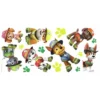 RoomMates PAW Patrol Jungle Peel And Stick Giant Wall Decals Single Sheet 2 RoomMates PAW Patrol Jungle Peel And Stick Giant Wall Decals Single Sheet -Roommates Store GUEST d6c3cf35 97c3 41a3 8f48 603325dbb5d5