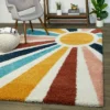 Sun Rays Shag - Balta Rugs 1 Sun Rays Shag - Balta Rugs -Roommates Store GUEST d7396998 dd10 409c 8981 0aa38be9814f