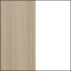 Yodi 2 Drawer Nightstand Soft Elm/White - South Shore 21 Yodi 2 Drawer Nightstand Soft Elm/White - South Shore -Roommates Store GUEST d8346abf 3f81 4831 876d 89b17a2cd9c2 1