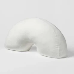 Roommates Store -Roommates Store GUEST d86df370 1cfa 47a6 8d7e 98c7c7190d36