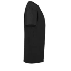 Men's Turning Red Panda Silhouette Logo T-Shirt 7 Men's Turning Red Panda Silhouette Logo T-Shirt -Roommates Store GUEST d8b208f1 ef10 4f10 90b0 0761bda15775 2