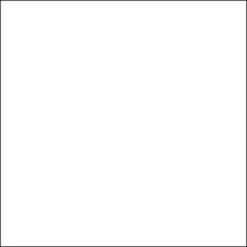 Tiara Makeup Desk Pure White - South Shore -Roommates Store GUEST d8f94c66 43ef 4248 9730 b318dfc9bb97 8